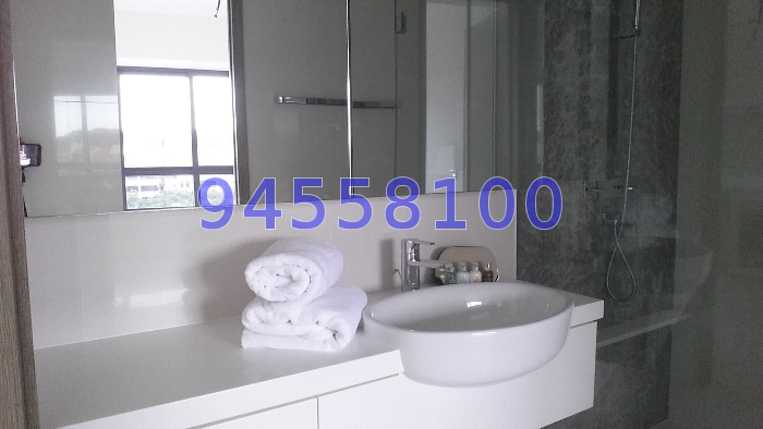 D'Leedon (D10), Condominium #38557172
